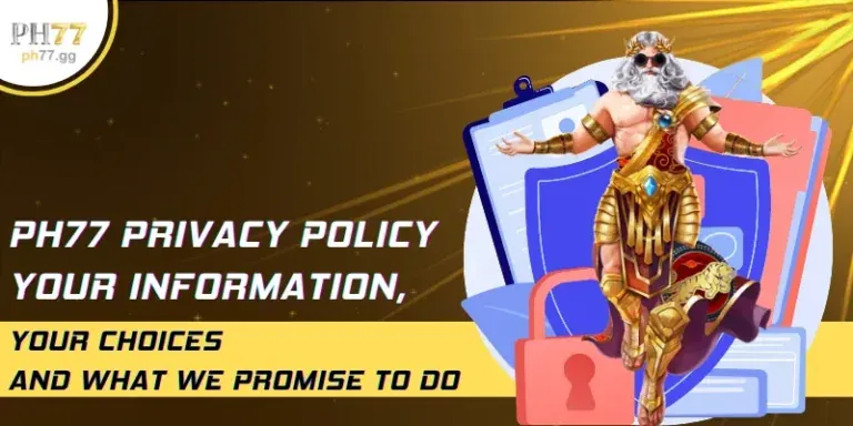 Cá cược có trách nhiệm f168 code