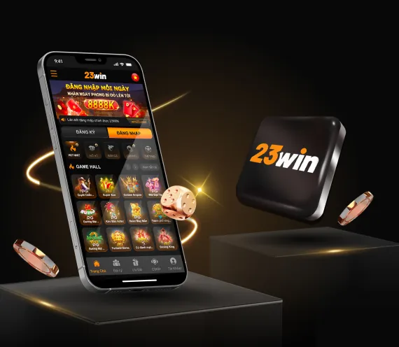 Tận dụng tính năng bonus slot