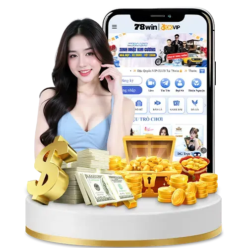 Tìm hiểu RTP và biến động game slot