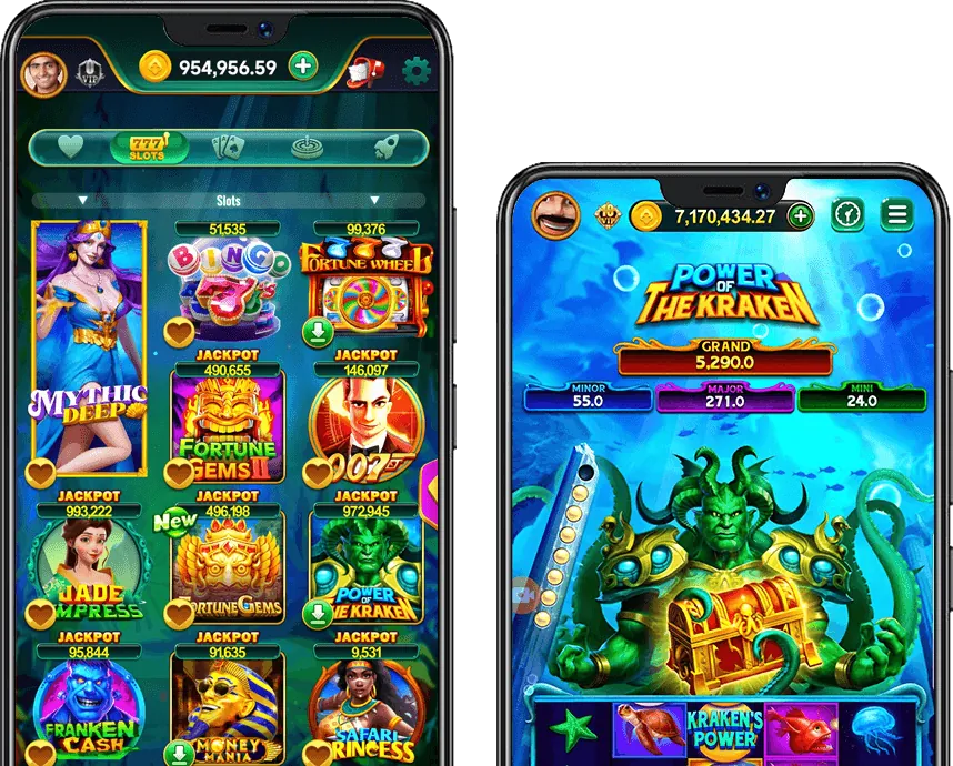 Hệ thống cá đa dạng và boss khủng trong game bắn cá f168 code