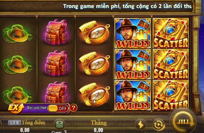 Hình ảnh minh họa phần câu hỏi thường gặp về F168 code
