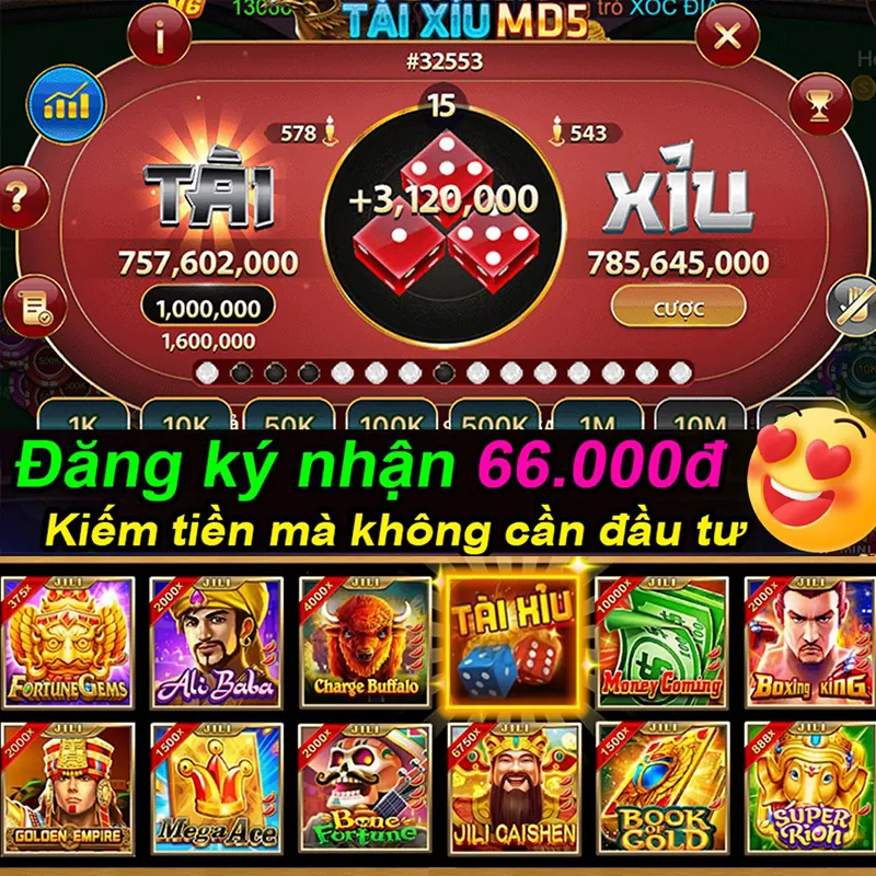Đăng ký tài khoản f168 code mới