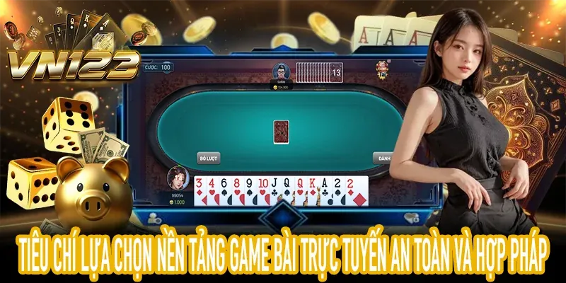 Tầm nhìn f168 code - Trở thành nhà lãnh đạo toàn cầu