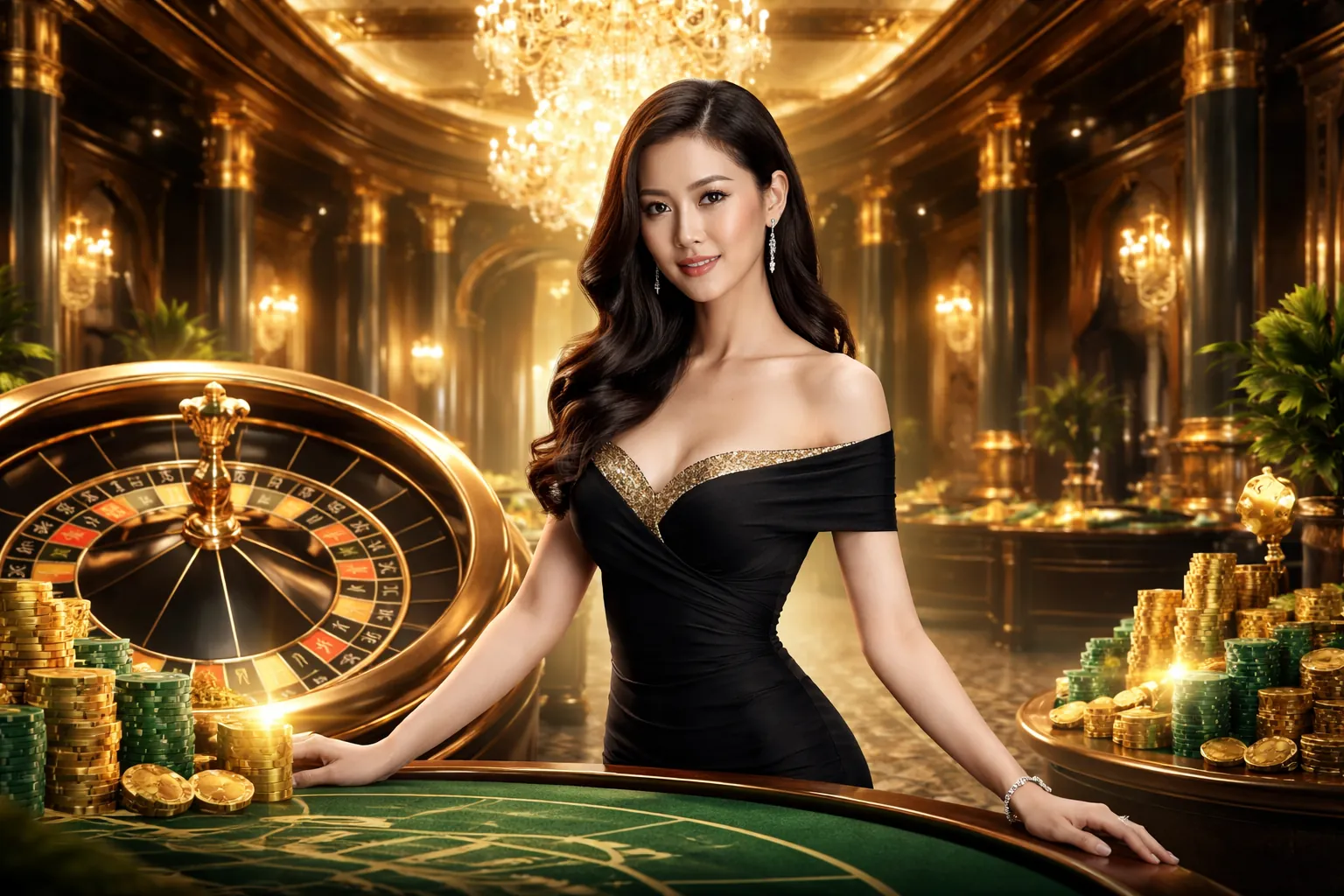 Lợi ích khi chơi tại f168 code