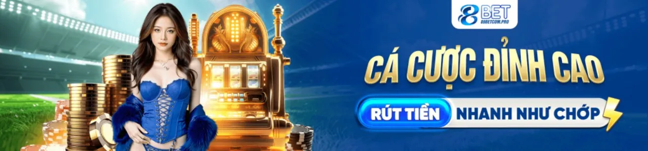 Hình ảnh mã F168 và các ưu đãi độc quyền