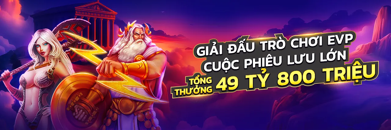 Tải ứng dụng f168 code chính thức