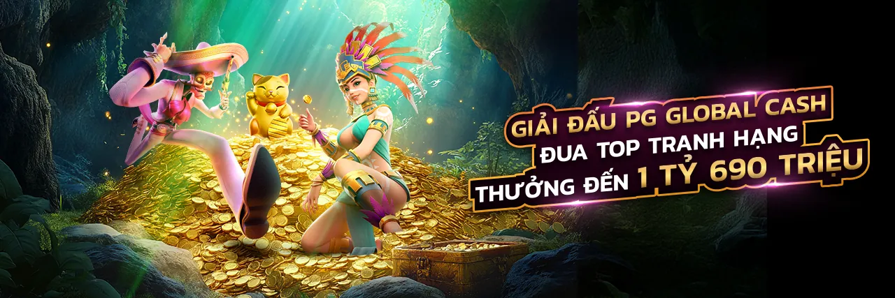 Sân vận động tràn ngập ánh sáng với hình ảnh cá cược thể thao f168 code