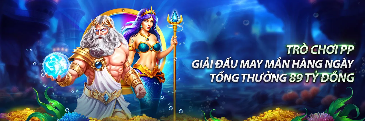 Điện Tử Slot f168 code Quay Hũ Đổi Thưởng 2026