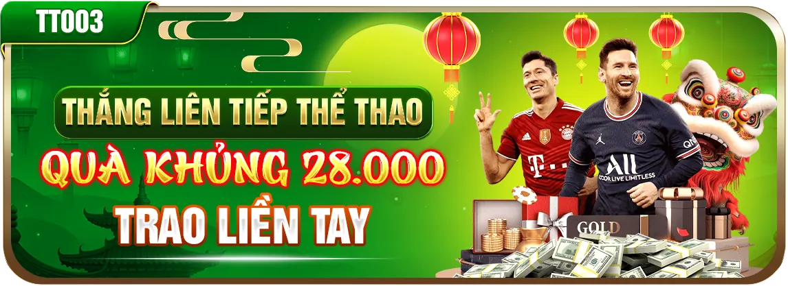 Hình ảnh chính Tin tức f168 code