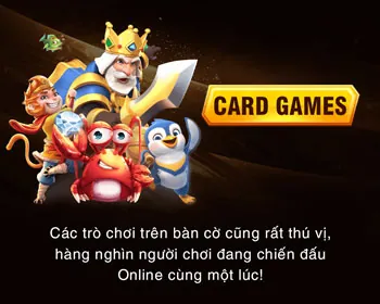 Trò chơi công bằng tại F168 Code