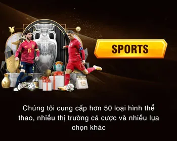 Công nghệ bảo mật tiên tiến