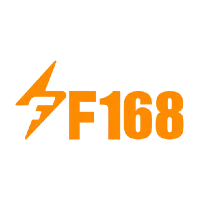 f168 code