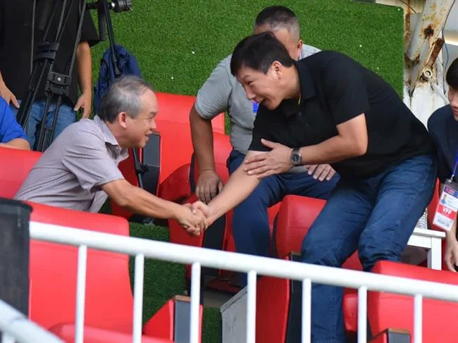 Bảo mật tối đa