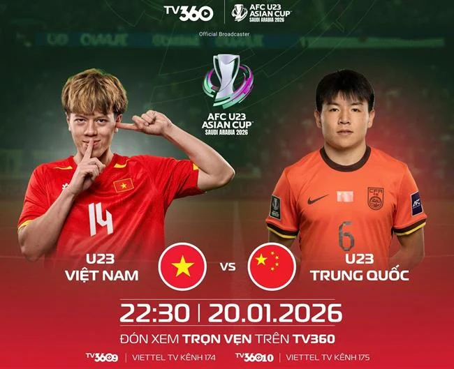 Hình ảnh minh họa cam kết bảo mật và công bằng khi sử dụng Mã f168