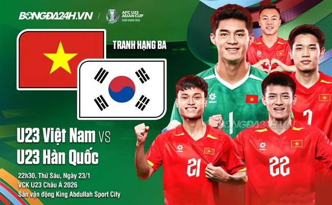 Đội ngũ hỗ trợ khách hàng f168 code