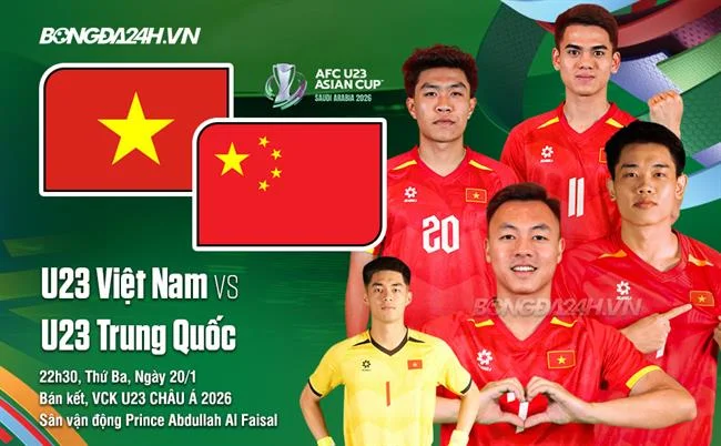 Mã code f168 code miễn phí