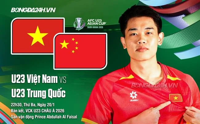 Biểu tượng quyền truy cập dữ liệu