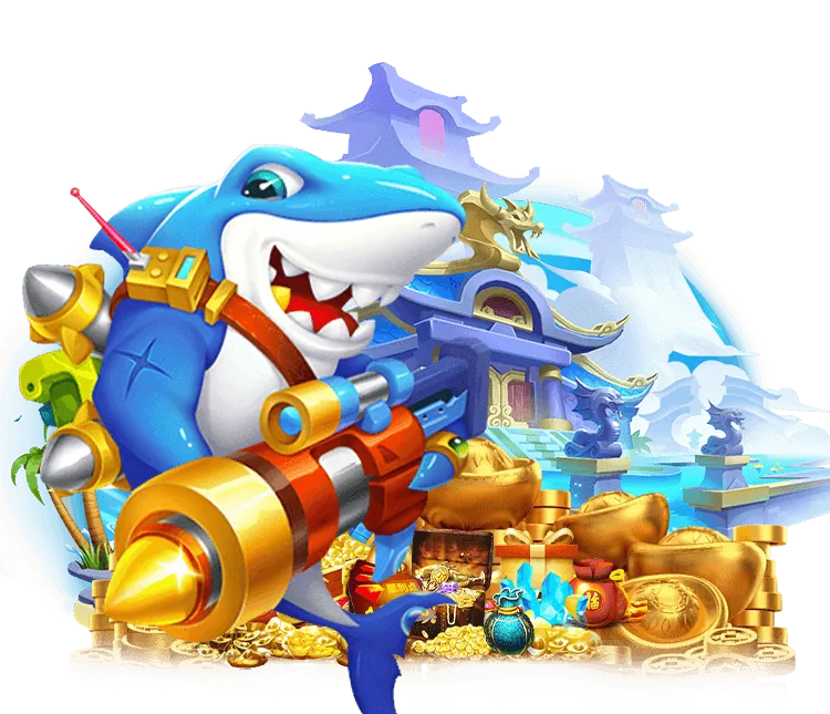 Game thủ e-sports đang tập trung thi đấu, minh họa cá cược e-sports f168 code