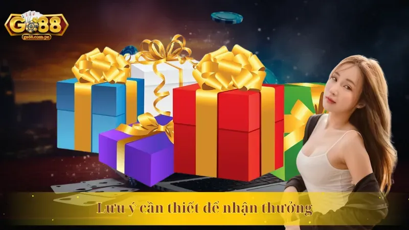 Bảo mật tài khoản f168 code