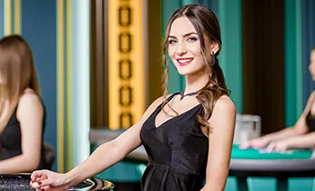 Đội ngũ hỗ trợ chuyên nghiệp